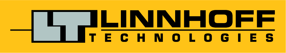 LINNHOFF TECHNOLOGIES PTE.  LTD.